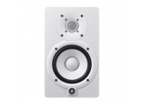Yamaha HS-5W Yamaha HS-5W
